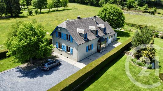 Argeles Gazost, Midi-Pirenei 65400, Francia