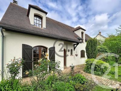 Varennes Jarcy, Île-de-France 91480, France