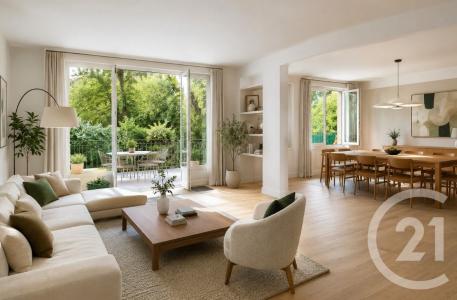 Vanves, Île-de-France 92170, France