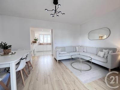 Joue Les Tours, سانتر 37300, فرنسا