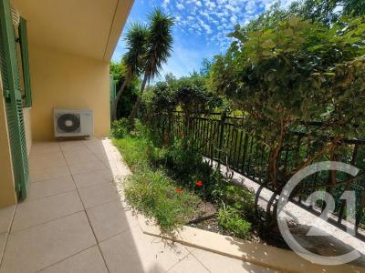 Grimaud, Provence-Alpes-Côte D'Azur 83310, Fransa