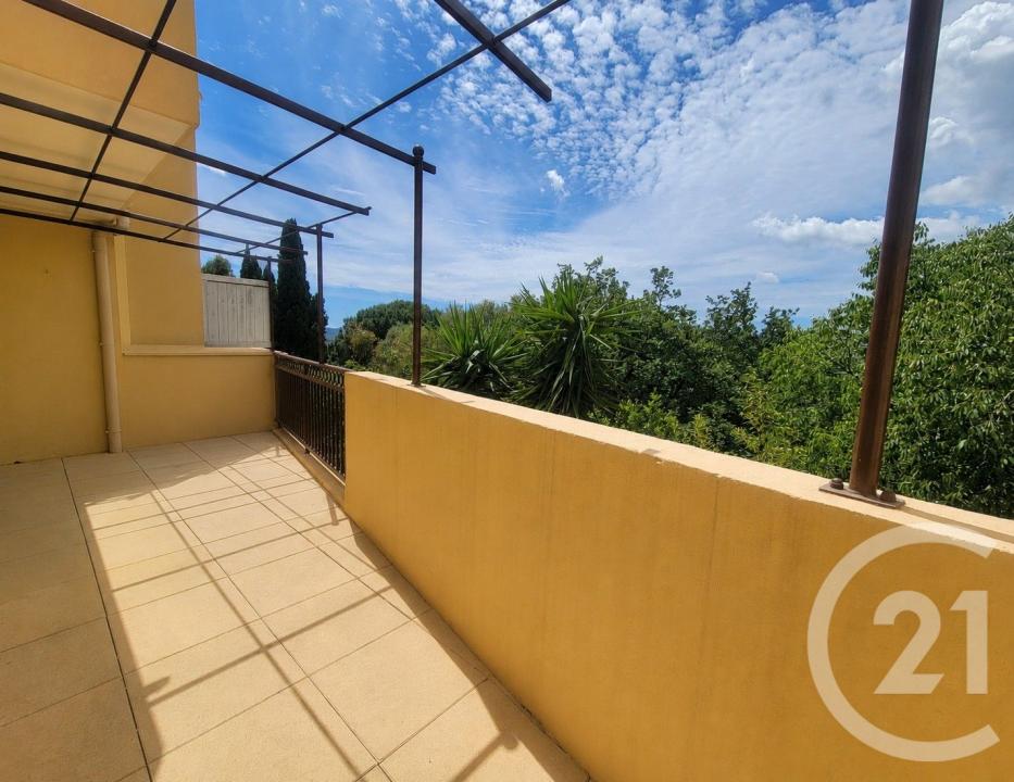 Grimaud, Provence-Alpes-Côte D'Azur 83310, France