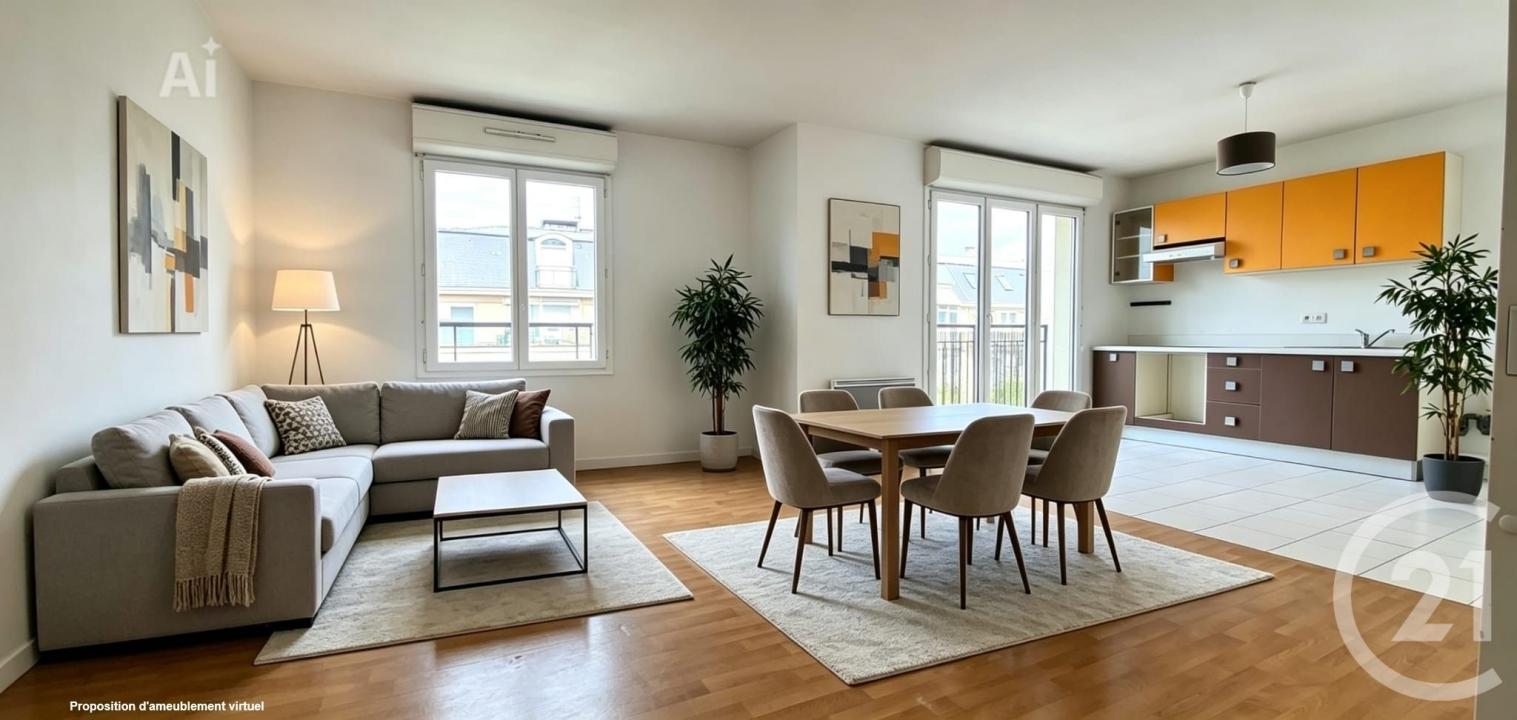 Maisons Alfort, Île-de-France 94700, Frankreich