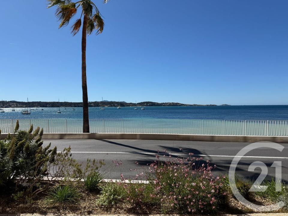 Bandol, Provence-Alpes-Côte D'Azur 83150, 法国