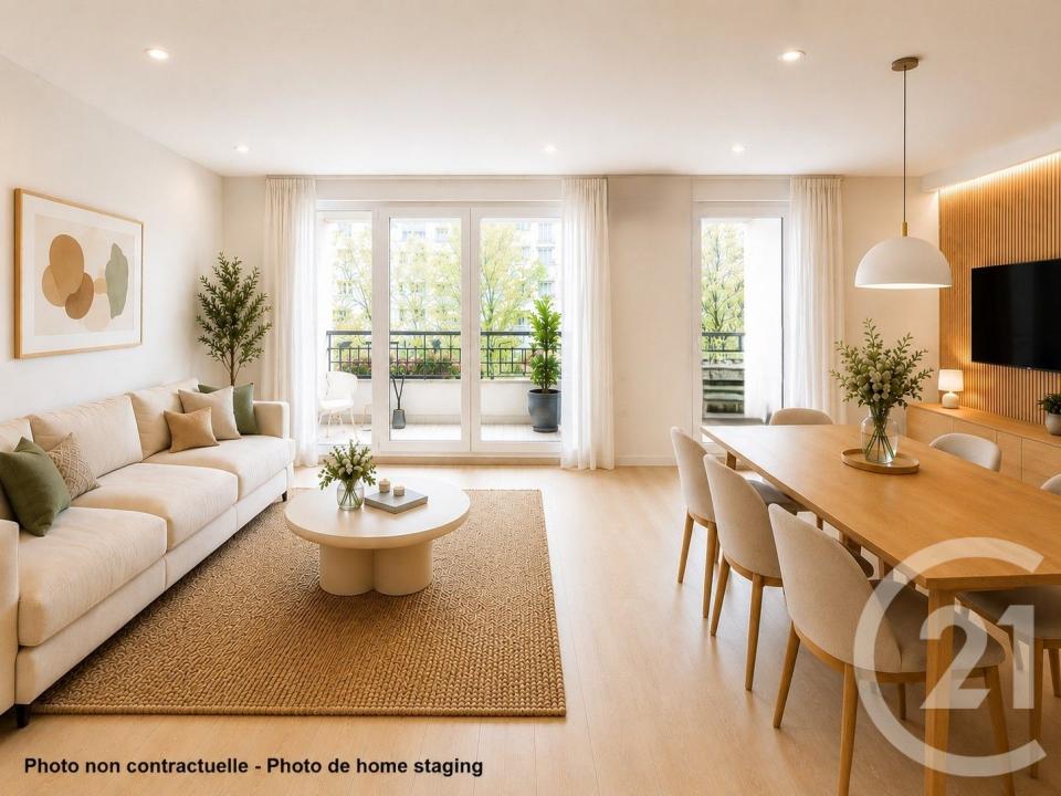 Courbevoie, إيل دي فرانس 92400, فرنسا