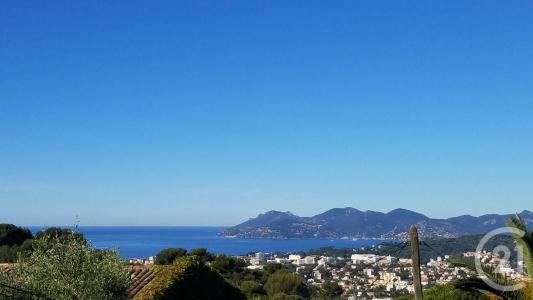 Le Cannet, Provence-Alpes-Côte D'Azur 06110, צרפת 
