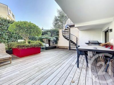 Boulogne Billancourt, Île-de-France 92100, Frankreich
