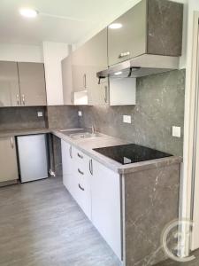 Auxerre, Bourgogne 89000, 프랑스