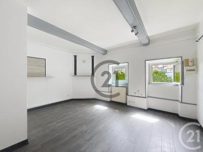 Riom, 오베르뉴주 63200, 프랑스