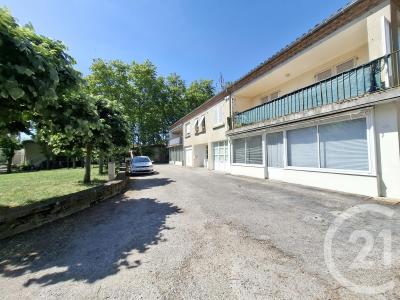 Castres, Midi-Pirineus 81100, França
