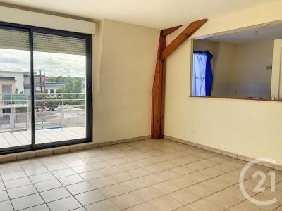 Auxerre, Bourgogne 89000, 프랑스