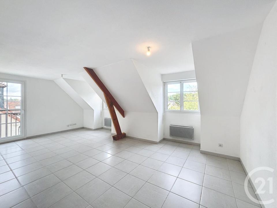 Provins, Ilha De França 77160, França