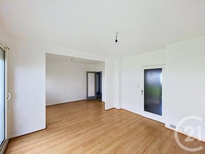 Clermont Ferrand, Auvergne 63000, Fransa