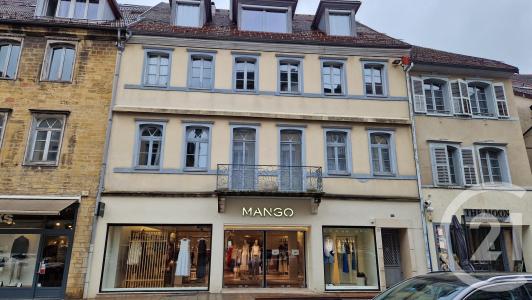 Pontarlier, Franche-Comté 25300, Frankreich