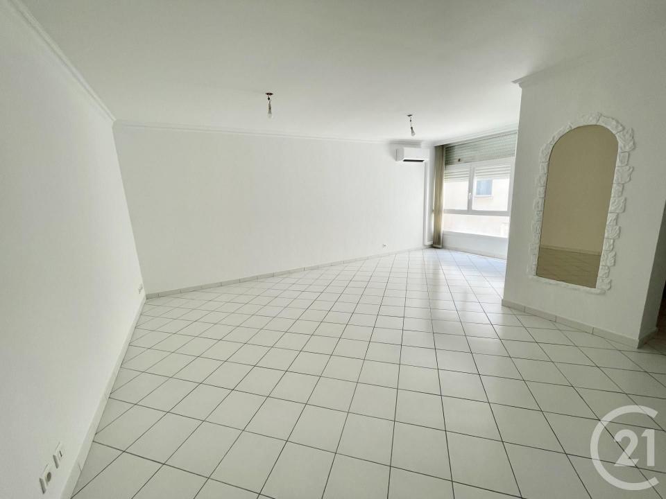 Martigues, Provence-Alpes-Côte D'Azur 13500, Francia