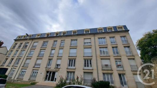 Compiegne, Picardie 60200, França