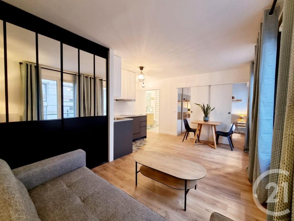 Levallois Perret, איל-דה-פרנס 92300, צרפת
