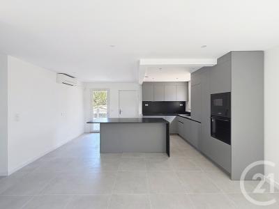 Montferrier Sur Lez, Languedoc-Roussillon 34980, France