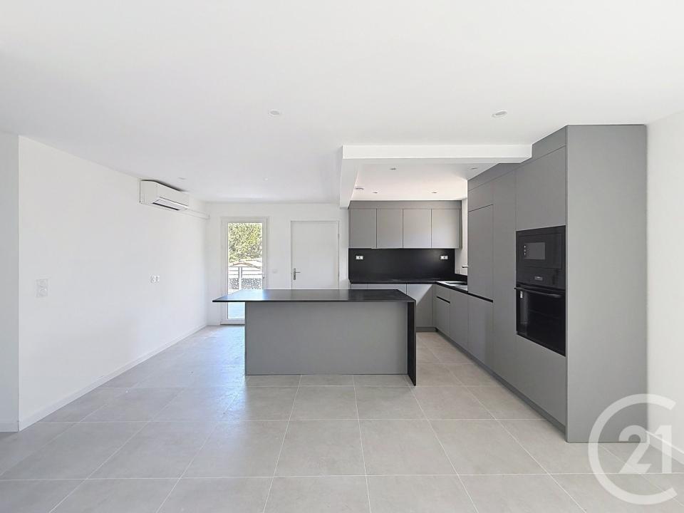 Montferrier Sur Lez, Languedoc-Roussillon 34980, France