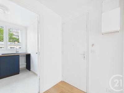 Boulogne Billancourt, إيل دي فرانس 92100, فرنسا