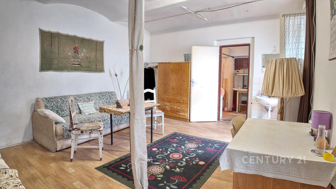 Mostecká, Týn Nad Vltavou, České Budějovice 37501, 체코