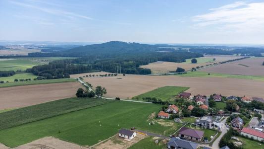 Miřetice, Benešov 100 00, Чешская Республика