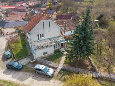 Kyjov, Hodonín 69655, Czech Republic