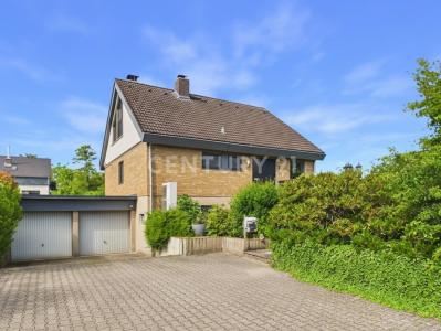 Riedstadt-leeheim, Hessen 64560, Germany