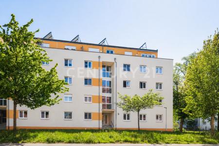 Lörrach, Baden-Württemberg 79539, Germany
