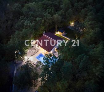 Labin, Labin, Istarska Županija, Hırvatistan