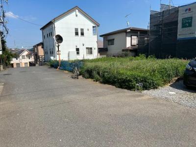 大日, 四街道市, Chiba 284-0001, 일본