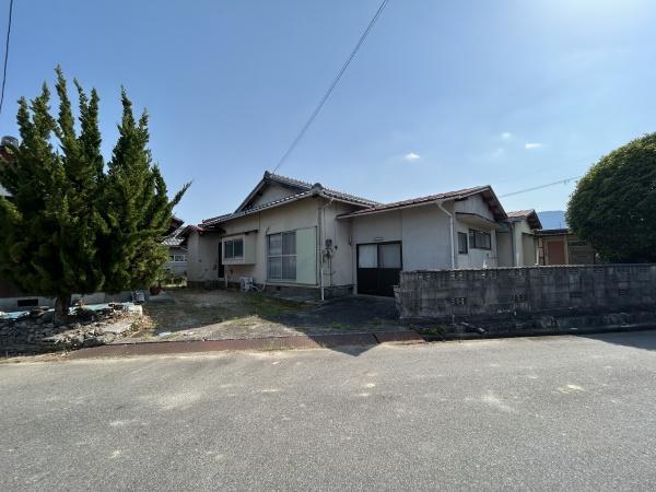 仰木6丁目, 大津市, شيجا 520-0247, اليابان