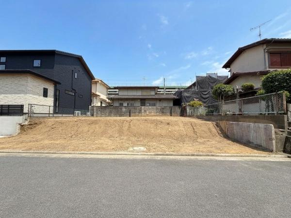 野尻町, 堺市東区, أوساكا 599-8116, اليابان