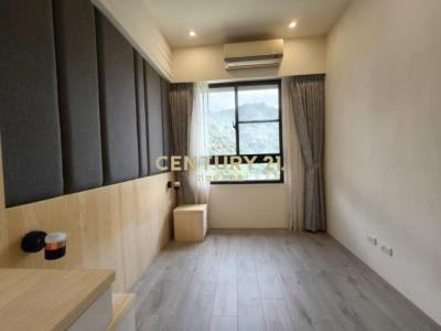 大智路, Sanxia Dist., نيو تايبيه 237, تايوان