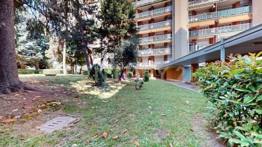 Via Pasquale Perfetti, Rho, Lombardia 20017, Italy