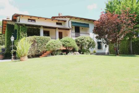 Località Dinucci, Pescaglia, Toscana 55064, Italy