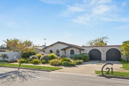15 Tomkinson Road, Semaphore Park, SA 5019, Australia