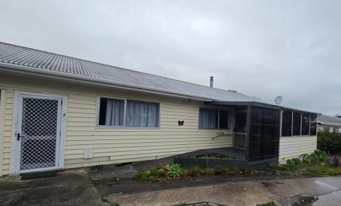 12a Mckay Crescent, Dargaville, Kaipara District 0310, New Zealand