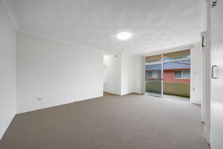 8/10 Gaza Road, West Ryde, NSW 2114, Australia