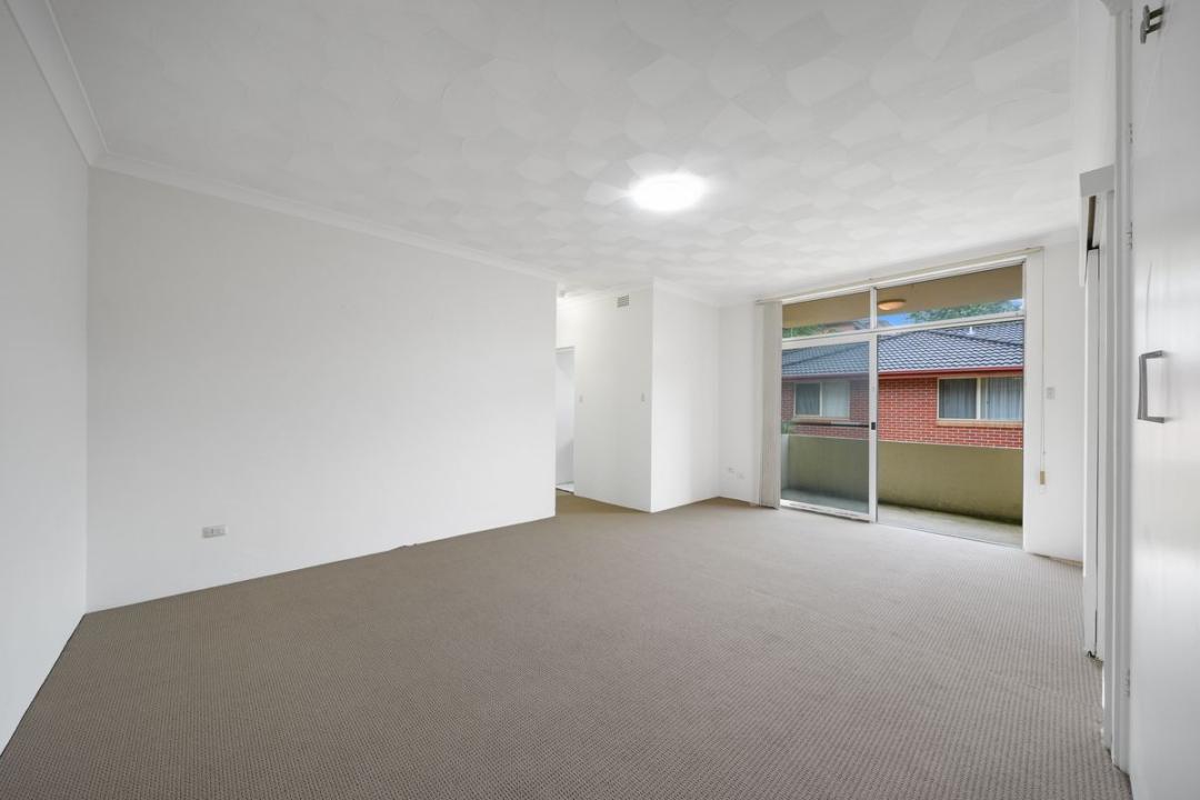 8/10 Gaza Road, West Ryde, NSW 2114, أستراليا
