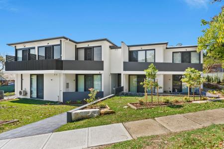 Unit 22/501 Kingsway, Miranda, NSW 2228, Australia