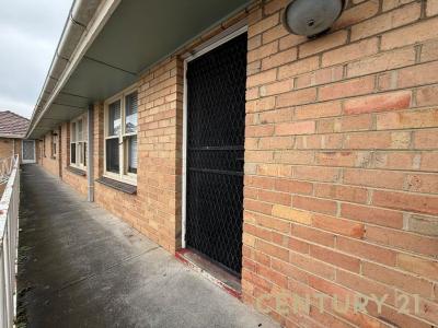 12/38 Princes Highway, Dandenong, VIC 3175, Australia