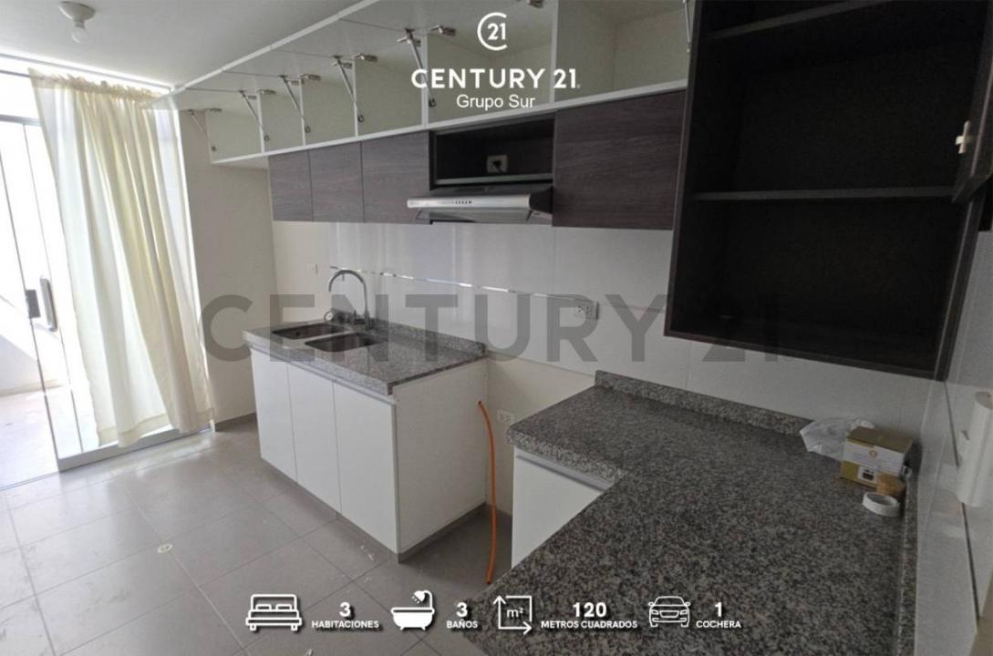 URB. JARDINES DE VILLA , Mariscal Nieto, Moquegua 00001, 페루