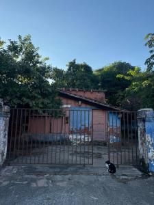 Barrio Santísima Trinidad, Asunción, sobre Cap. Pedro de Valdivia , Trinidad, Asunción 00001, Le Paraguay