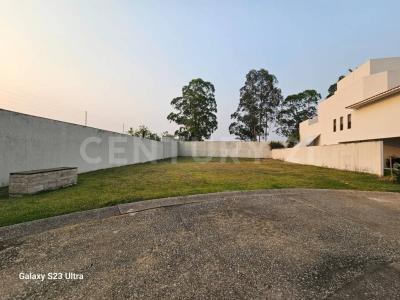Entre Ceibas, Zona Country Lote 33,, Villahermosa Centro, タバスコ 86039, メキシコ