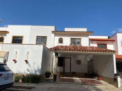 Ernesto Malda, Privada Santa Teresa 429, casa 8,, Villahermosa Centro, تاباسكو 86050, المكسيك