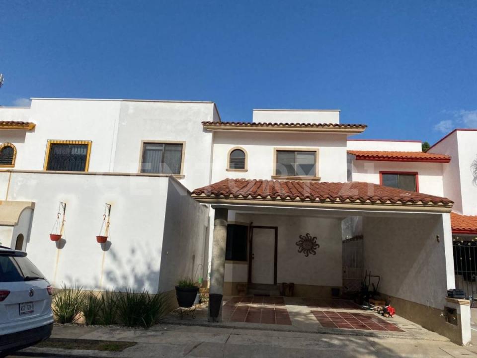 Ernesto Malda, Privada Santa Teresa 429, casa 8,, Villahermosa Centro, Tabasco 86050, Mexique