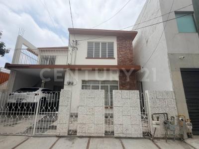 29 DE JUNIO 436,, San Nicolás De Los Garza, Nuevo León 66450, Mexique