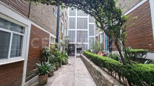 Insurgentes Sur ,, Tlalpan, Ciudad De México 14430, Mexiko