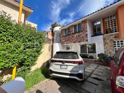 Ignacio López Rayón No. 113, Casa 19-C,, San Juan Del Río, 케레타로 76803, 멕시코